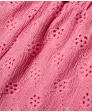 maedchen-shorts-mit-lochspitze-pink-119759315600_1560_DB_L_EP_01.jpg