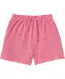 maedchen-shorts-mit-lochspitze-pink-119759315600_1560_HB_L_EP_01.jpg