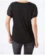t-shirt-mit-chiffonaermeln-schwarz-119759810000_1000_NB_M_EP_01.jpg