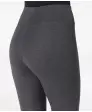 leggings-in-caprilaenge-anthrazit-melange-119759911220_1122_DB_M_EP_01.jpg