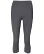 leggings-in-caprilaenge-anthrazit-melange-119759911220_1122_HB_B_EP_01.jpg