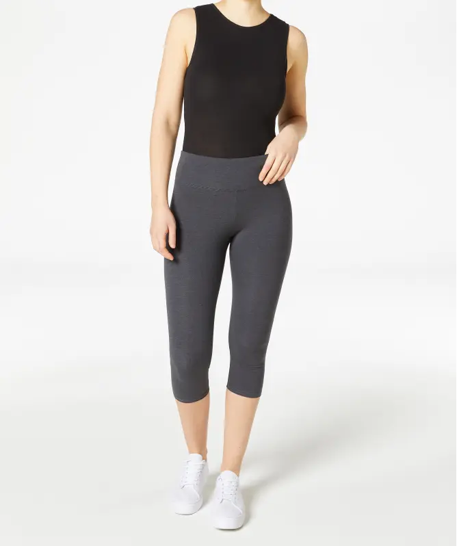 Legginsy 3/4