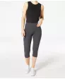 leggings-in-caprilaenge-anthrazit-melange-119759911220_1122_HB_M_EP_01.jpg