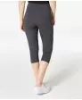 leggings-in-caprilaenge-anthrazit-melange-119759911220_1122_NB_M_EP_01.jpg