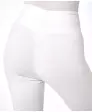 Legging in capri lange
