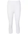 Legging in capri lange