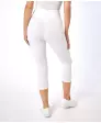 Legging in capri lange