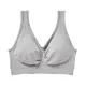 Bustier gemêleerd