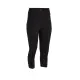 Sportovní legíny super elastické