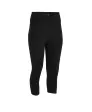 sport-leggings-super-stretch-schwarz-119760310000_1000_HB_B_KIK_01.jpg