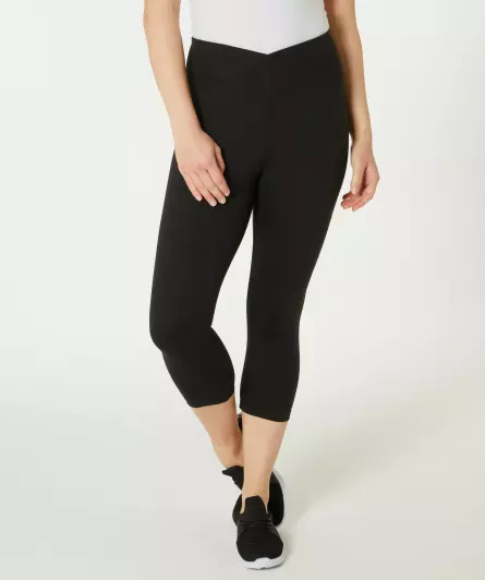 Sport-Leggings Super-Stretch