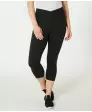 sport-leggings-super-stretch-schwarz-119760310000_1000_HB_M_KIK_01.jpg