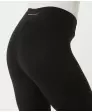 sport-leggings-super-stretch-schwarz-119760310000_1000_NB_M_KIK_02.jpg