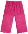 maedchen-hose-mit-lochstickerei-pink-119760815600_1560_HB_L_EP_01.jpg