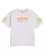 maedchen-t-shirt-mit-schleifen-weiss-119761212000_1200_HB_L_EP_01.jpg
