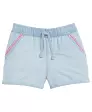 maedchen-jeansshorts-mit-elastischem-bund-jeansblau-hell-119761321010_2101_HB_L_EP_01.jpg
