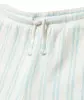 jungen-shorts-in-bermudalaenge-vanille-119761814150_1415_DB_L_EP_01.jpg