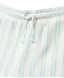 jungen-shorts-in-bermudalaenge-vanille-119761814150_1415_DB_L_EP_01.jpg