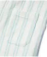 jungen-shorts-in-bermudalaenge-vanille-119761814150_1415_DB_L_EP_02.jpg