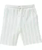 jungen-shorts-in-bermudalaenge-vanille-119761814150_1415_HB_L_EP_01.jpg