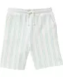 jungen-shorts-in-bermudalaenge-vanille-119761814150_1415_HB_L_EP_01.jpg