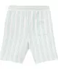 jungen-shorts-in-bermudalaenge-vanille-119761814150_1415_NB_L_EP_01.jpg
