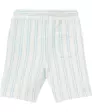 jungen-shorts-in-bermudalaenge-vanille-119761814150_1415_NB_L_EP_01.jpg