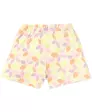 maedchen-crinkle-shorts-hellgelb-119761914000_1400_HB_L_EP_01.jpg