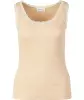 tanktop-mit-spitzendetails-naturfarben-119762020000_2000_HB_B_EP_01.jpg