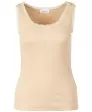 tanktop-mit-spitzendetails-naturfarben-119762020000_2000_HB_B_EP_01.jpg