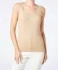tanktop-mit-spitzendetails-naturfarben-119762020000_2000_HB_M_EP_01.jpg