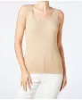 tanktop-mit-spitzendetails-naturfarben-119762020000_2000_HB_M_EP_01.jpg