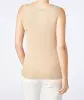 tanktop-mit-spitzendetails-naturfarben-119762020000_2000_NB_M_EP_01.jpg