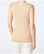 tanktop-mit-spitzendetails-naturfarben-119762020000_2000_NB_M_EP_01.jpg