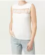 offwhite