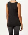 Tanktop mit Schriftzug