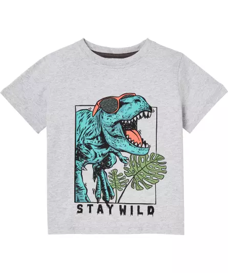 Koszulka Dino