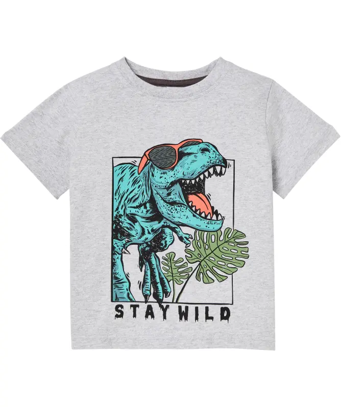 Koszulka Dino
