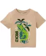 jungen-t-shirt-gecko-naturfarben-119762820000_2000_HB_L_EP_01.jpg