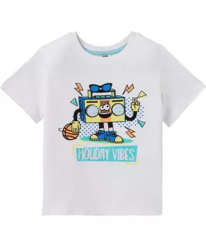 Cooles T-Shirt