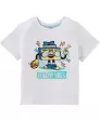 jungen-cooles-t-shirt-weiss-119763112000_1200_HB_L_KIK_01.jpg