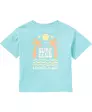 jungen-t-shirt-mit-front-und-rueckenprint-mintgruen-119763318300_1830_NB_L_EP_01.jpg