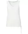 top-mit-lochmuster-weiss-119764212000_1200_HB_B_EP_01.jpg