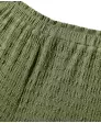 maedchen-t-shirt-shorts-khaki-offwhite-119764782740_8274_DB_L_EP_01.jpg
