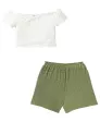 maedchen-t-shirt-shorts-khaki-offwhite-119764782740_8274_HB_L_EP_01.jpg