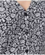 t-shirt-mit-fledermausaermeln-schwarz-weiss-119765210200_1020_DB_M_EP_01.jpg