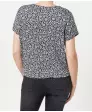 t-shirt-mit-fledermausaermeln-schwarz-weiss-119765210200_1020_NB_M_EP_01.jpg
