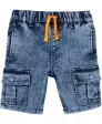 jungen-jeansshorts-mit-waschungseffekten-jeansblau-119765581510_8151_HB_L_EP_01.jpg