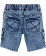 jungen-jeansshorts-mit-waschungseffekten-jeansblau-119765581510_8151_NB_L_EP_01.jpg