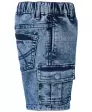 jungen-jeansshorts-mit-waschungseffekten-jeansblau-119765581510_8151_NB_L_EP_02.jpg